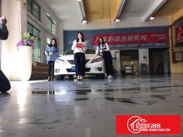 坂田杨美电商产业园区厂房800平米，中介免淡勿扰