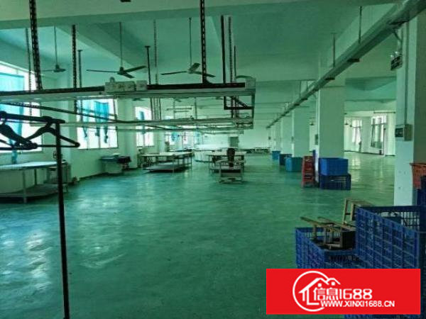 永湖地铁站旁龙岗大道排独门独院