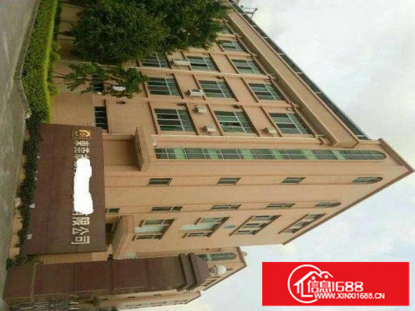 常平大型工业园厂房出租大小分租