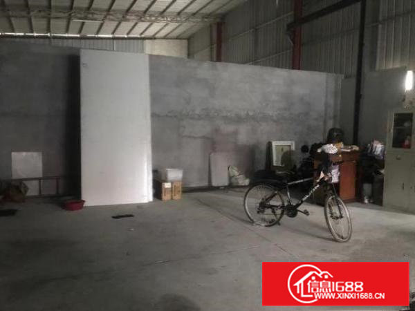 自用面积大，分租部分出去