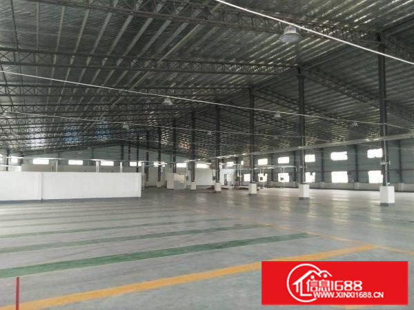 博罗园洲新出原房东独院单一层砖墙到顶