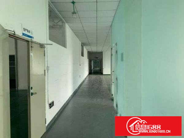 厂房面积实在。交通方便近高速口近地铁