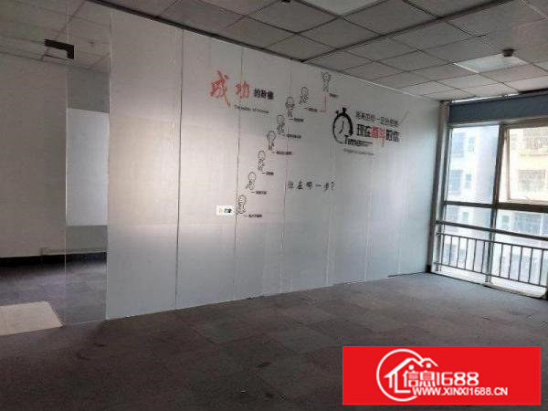 布吉丹竹头办公楼打包价3000元起现场招租