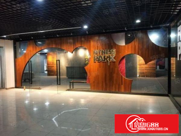 精装修写字楼仓库办公出租