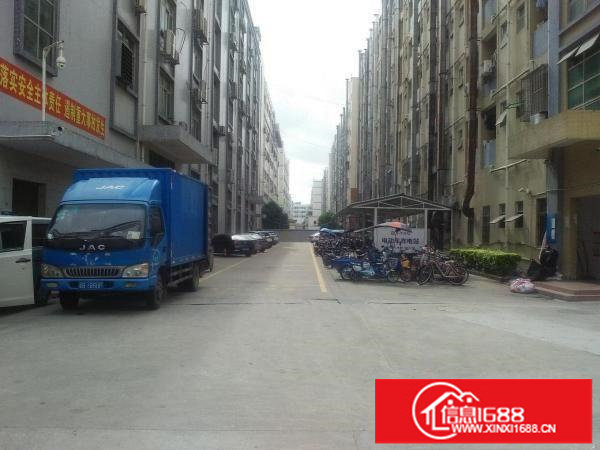 华宁路一楼2300装修直租