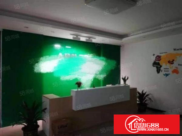 福永厂房出租，厂房招租600平方深圳厂房出租工业园福永地铁站