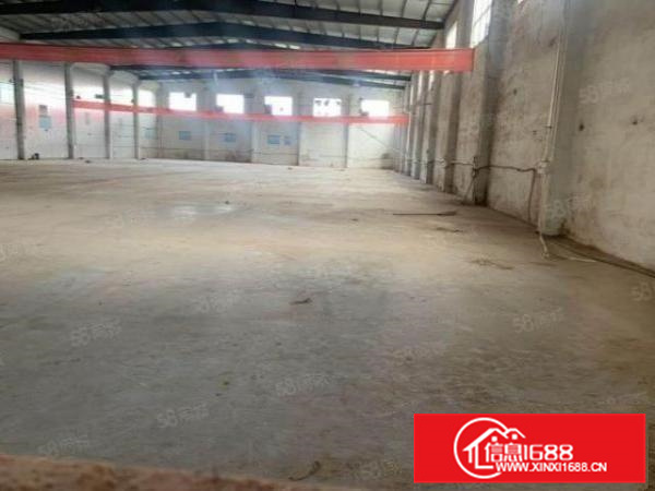 里水镇岗联一手房东独院，工业用地可办环评，水电对公。