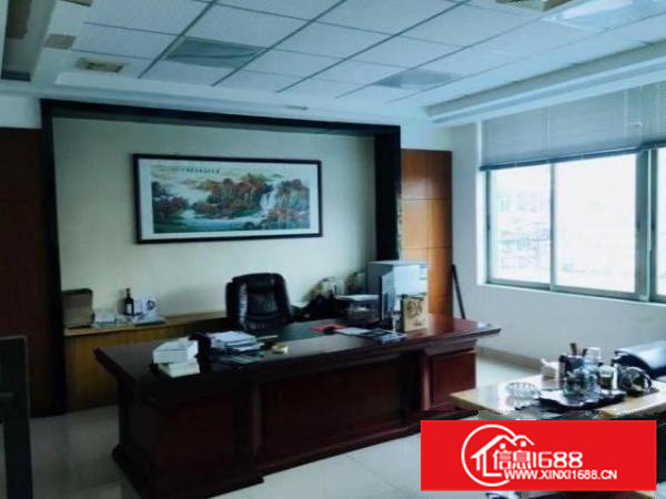 便宜招租~松岗刘村出租1楼960平方厂房