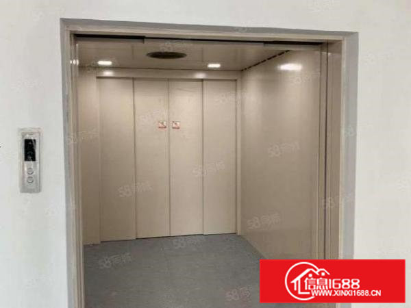 寮步镇凫山9块电子出租