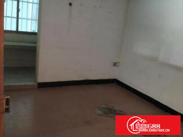 原房东一楼招租了，价格实惠