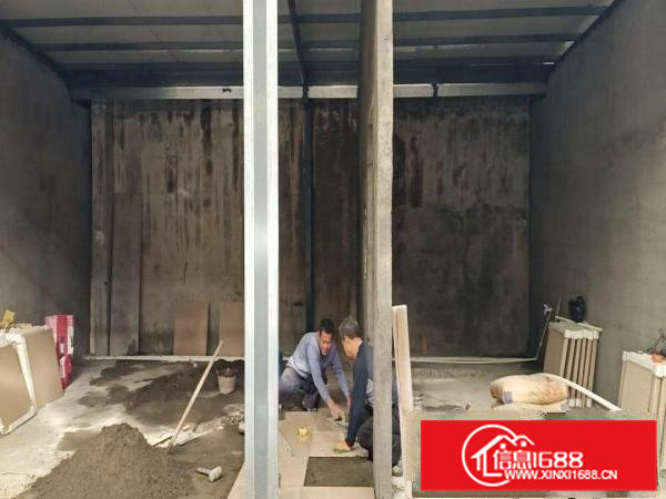 全新钢构厂房，适合各行各业！！