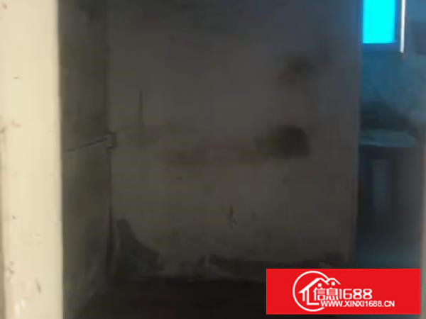 原房东一楼6米高实用130平全新厂房出租(无转让费)