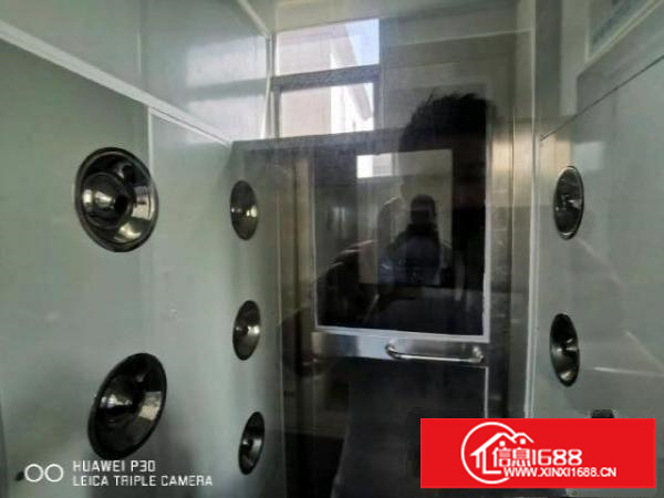 平湖无尘车间工业厂房仓库出租