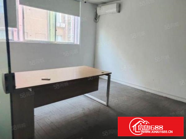 石岩镇中心新出2楼210精装修不要转让费厂房出租