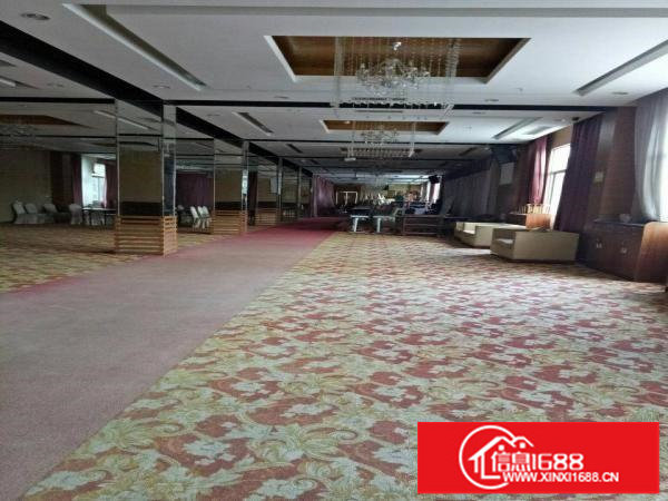 深圳龙岗区平湖华南城独院厂房招租面积5000平方分