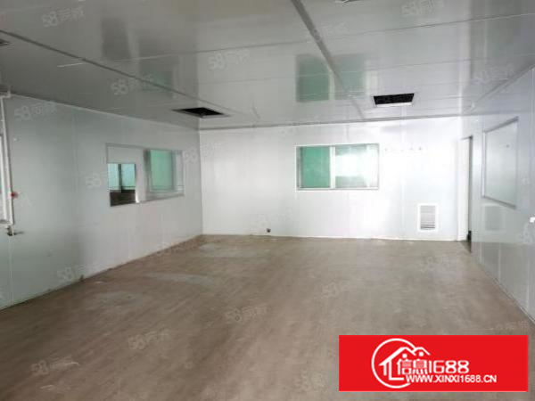 石碣镇横滘工业区一楼1000方