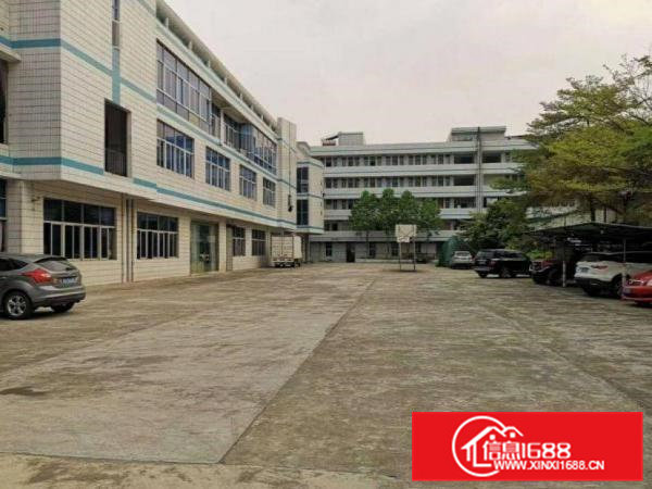 宴岗工业区一楼厂房出租700平米，消防喷淋，有装修水电齐全