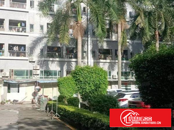 石岩塘头新出1楼300平厂房，11格局，水电到位，无转让费