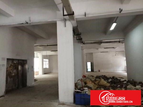 清溪z便宜厂房，10元起。大小可分租。300至1500。按需