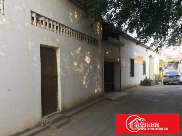 。。可做喷漆。。塘厦清湖头500平方米小厂房。。仓库。。