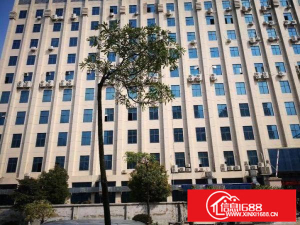 龙岗宝龙新出原房东带装修厂房出租可分租带消防喷淋