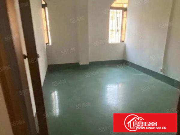 塘厦石鼓标准2楼600平，租18元，消防合格