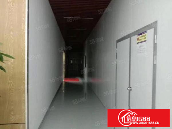 观澜新出原房东实际面积1500平无尘车间