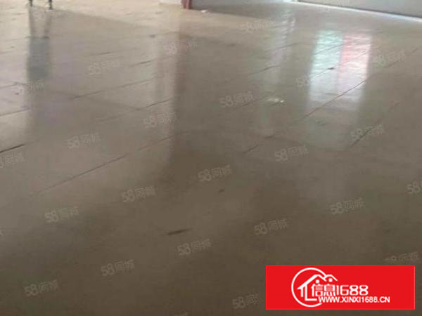 塘厦沙湖标准2楼550平方！现成主线！干净整洁装修