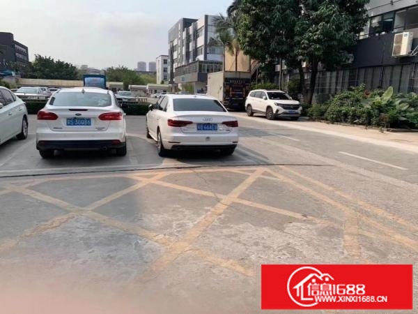 五和地铁口一楼255.270.400.1000.出租