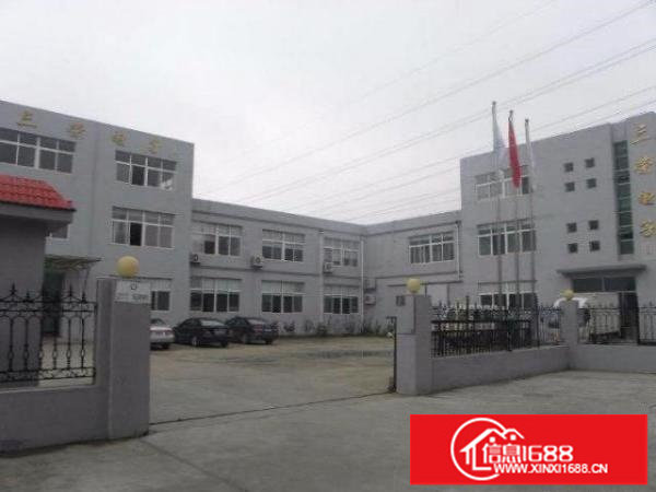 龙岗中心城地铁站附近新出2800平独院厂房出租