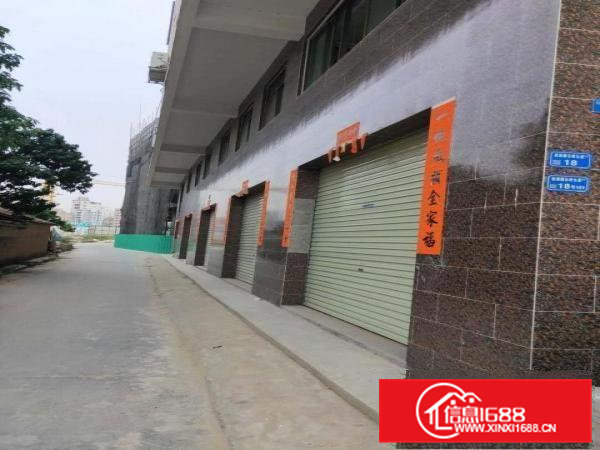 两层可以分租，可以全部租，两层有750平