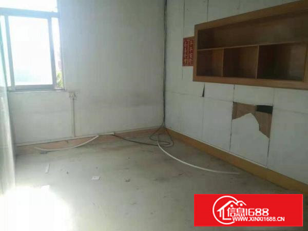 塘厦振兴围新出单一层带阁楼1600平十米高原房东租18元