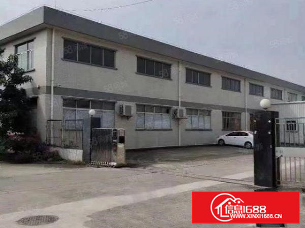 塘厦凤凰岗大道新出标准2楼厂房1600平方出租