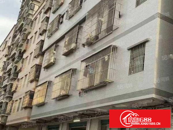 茶山南社村一楼300铺面出租