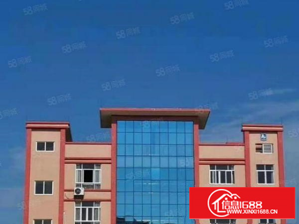 石排镇中心红本带航车厂房出租两栋