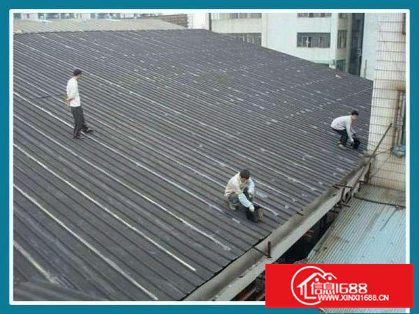 整层半层整栋一拖二商业厂房