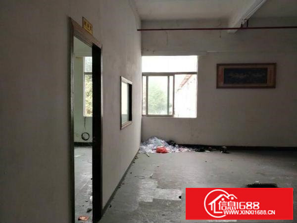 爱联龙岗大道附近办公厂房10080大小面积出租