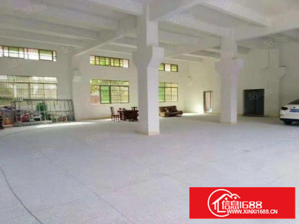 石美新出300平米带现成办公室标准1招租