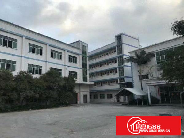 还在为环评发愁吗喷油丝印等行业现成环评3900平方招租