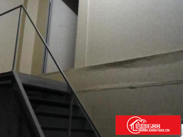 大路边仓库小加工！！！！