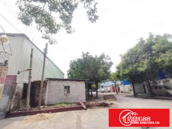 大沥太平北海工业区860方靓厂出租