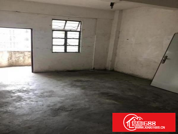 平山城区华侨城三王爷斜对面厂房248平米