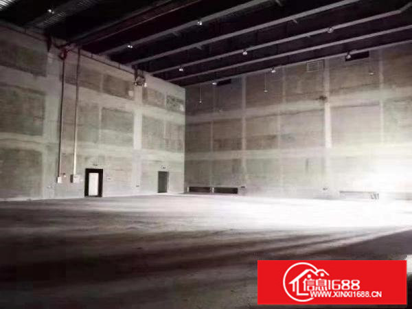 95平米起分盐田港原房东楼上10000平米适合电商办公场地