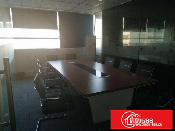 常平靠近大朗还珠沥大型工业区新出楼上600平方出租