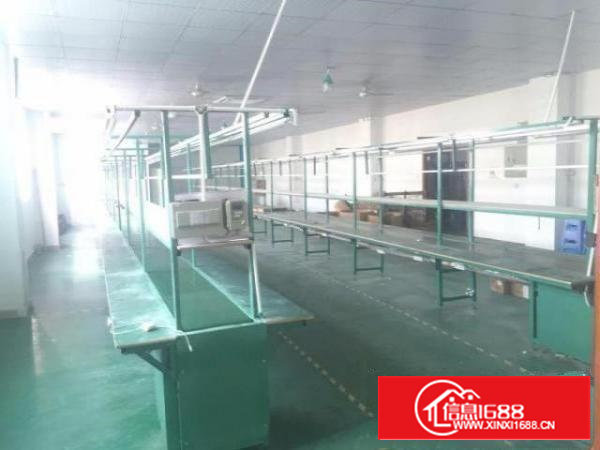 厂房寻求机器人周边产品数据线，话筒，充电器，防摔包，咪头合作