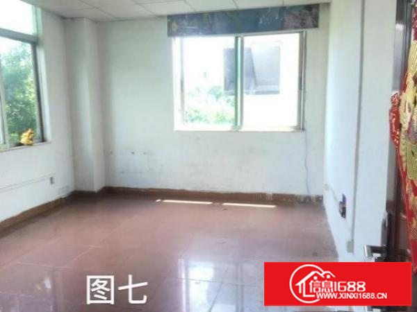 出租宝安区沙井千平三楼厂房