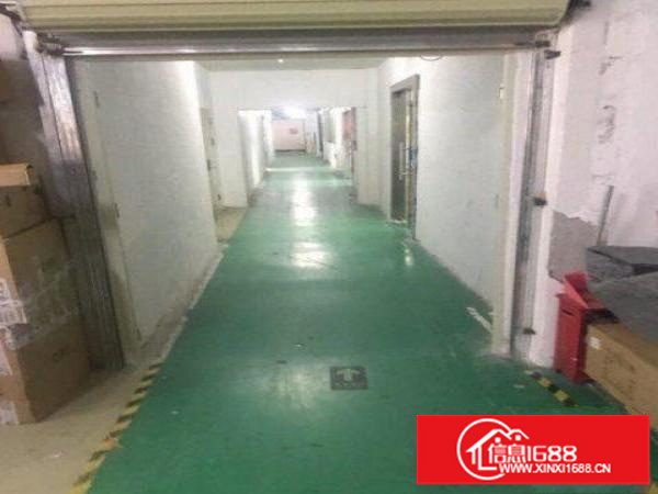 天格科技园研发厂房、办公卡位、商铺、近地铁口