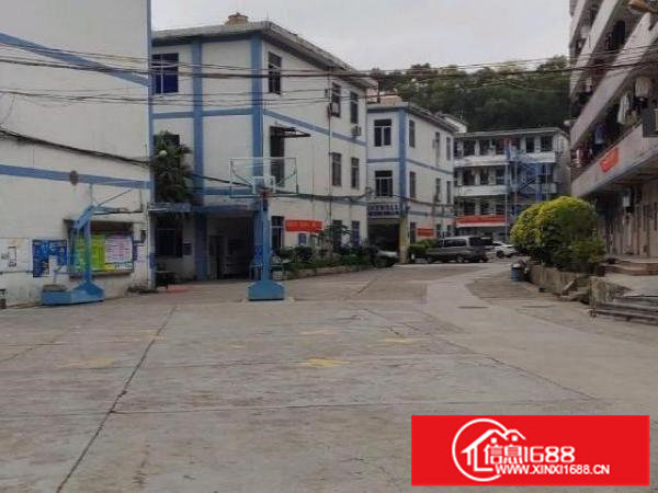 六约地铁站600平方厂房出租带装修。