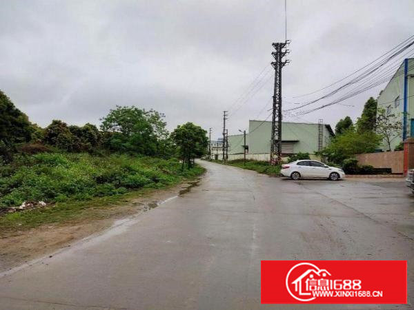 桥陇钢构厂房2100平方出租，带航轨现成装修，无居