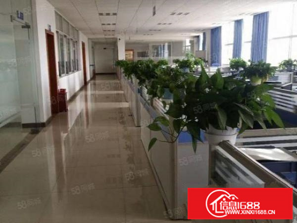 佛山市南海区官窑镇官里路门独门独院8000方厂房出租